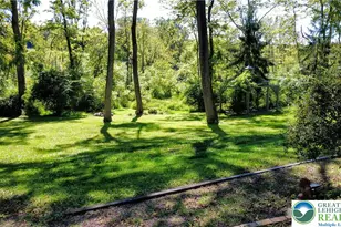 1731 Howell Rd, Lower Mt Bethel Twp, PA 18040 - Photo 46