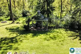 1731 Howell Rd, Lower Mt Bethel Twp, PA 18040 - Photo 44