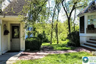 1731 Howell Rd, Lower Mt Bethel Twp, PA 18040 - Photo 4