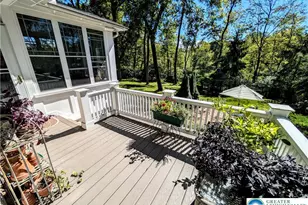 1731 Howell Rd, Lower Mt Bethel Twp, PA 18040 - Photo 50