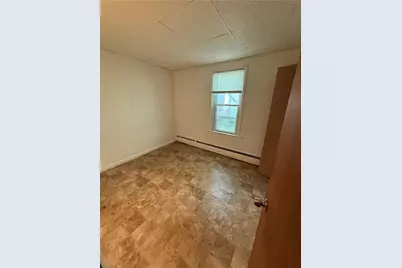 409 Willing Street, Tamaqua, PA 18252 - Photo 4