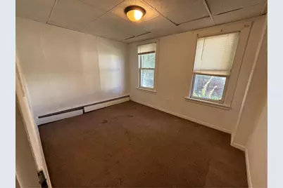 409 Willing Street, Tamaqua, PA 18252 - Photo 6