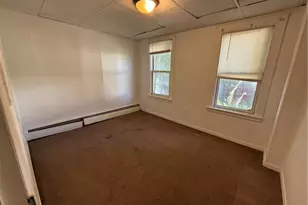 409 Willing St, Tamaqua Boro, PA 18252 - Photo 6