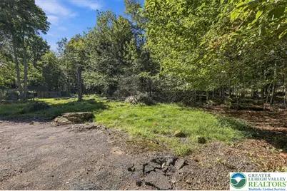 2838 Fairhaven Drive, Tobyhanna, PA 18466 - Photo 22
