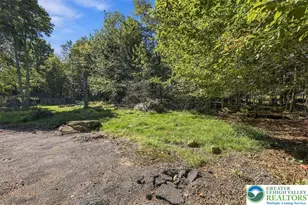 2838 Fairhaven Dr, Tobyhanna, PA 18466 - Photo 22