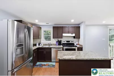 2838 Fairhaven Drive, Tobyhanna, PA 18466 - Photo 10