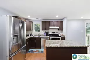 2838 Fairhaven Dr, Tobyhanna, PA 18466 - Photo 10