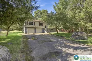 2838 Fairhaven Dr, Tobyhanna, PA 18466 - Photo 28