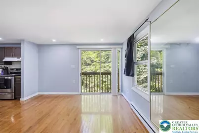 2838 Fairhaven Drive, Tobyhanna, PA 18466 - Photo 8
