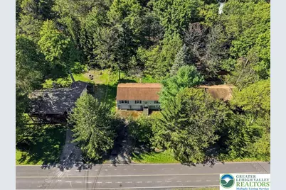 2838 Fairhaven Drive, Tobyhanna, PA 18466 - Photo 26
