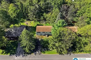 2838 Fairhaven Dr, Tobyhanna, PA 18466 - Photo 26