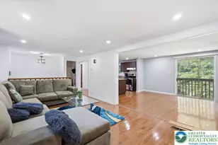 2838 Fairhaven Dr, Tobyhanna, PA 18466 - Photo 2