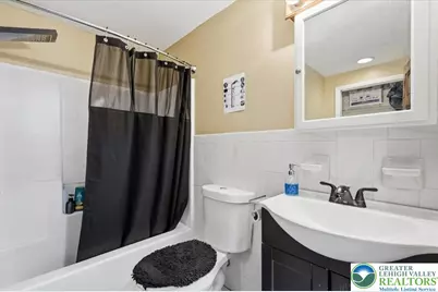 2838 Fairhaven Drive, Tobyhanna, PA 18466 - Photo 14