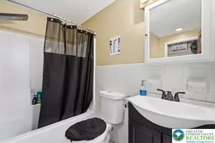 2838 Fairhaven Dr, Tobyhanna, PA 18466 - Photo 14