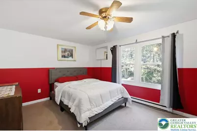 2838 Fairhaven Drive, Tobyhanna, PA 18466 - Photo 12