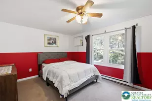2838 Fairhaven Dr, Tobyhanna, PA 18466 - Photo 12