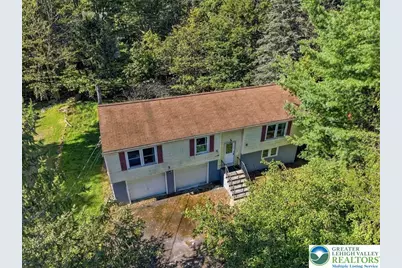 2838 Fairhaven Drive, Tobyhanna, PA 18466 - Photo 24