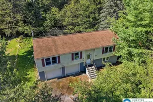 2838 Fairhaven Dr, Tobyhanna, PA 18466 - Photo 24