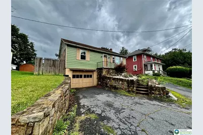 4425 Hecktown Road, Bethlehem City, PA 18020 - Photo 1