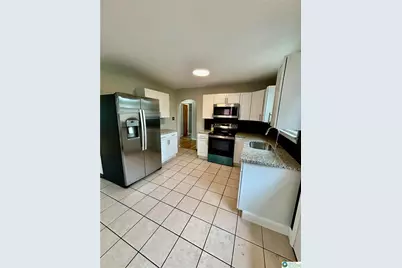 4425 Hecktown Road, Bethlehem City, PA 18020 - Photo 8