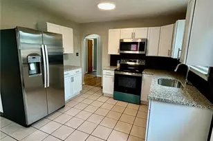 4425 Hecktown Rd, Bethlehem City, PA 18020 - Photo 8