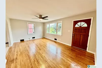 4425 Hecktown Road, Bethlehem City, PA 18020 - Photo 6