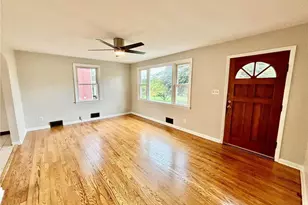 4425 Hecktown Rd, Bethlehem City, PA 18020 - Photo 6