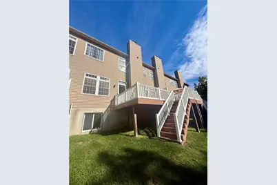 50 S Hillside Court, Easton, PA 18045 - Photo 28