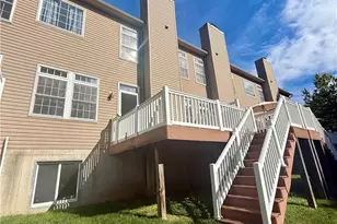 50 S Hillside Ct, Easton, PA 18045 - Photo 28