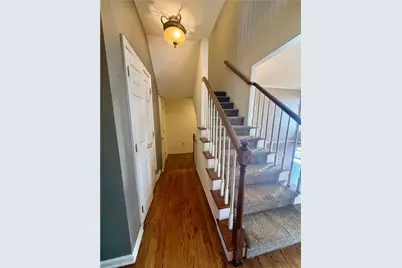 50 S Hillside Court, Easton, PA 18045 - Photo 22