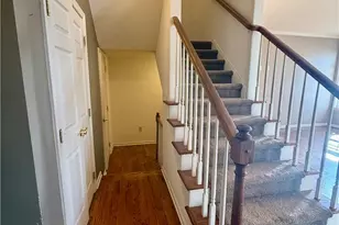 50 S Hillside Ct, Easton, PA 18045 - Photo 22