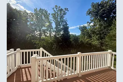50 S Hillside Court, Easton, PA 18045 - Photo 26