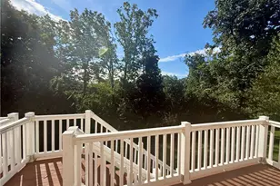 50 S Hillside Ct, Easton, PA 18045 - Photo 26