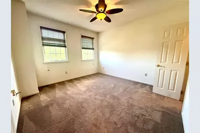 50 S Hillside Court, Easton, PA 18045 - Photo 16