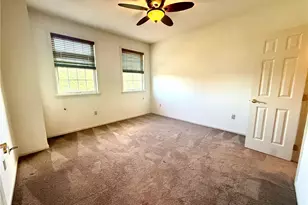 50 S Hillside Ct, Easton, PA 18045 - Photo 16