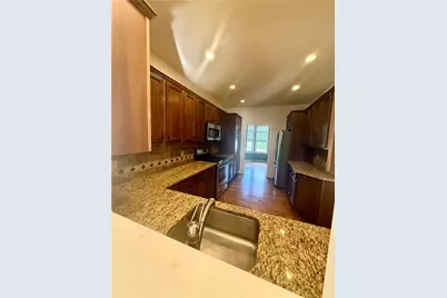 50 S Hillside Court, Easton, PA 18045 - Photo 4