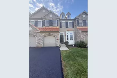 50 S Hillside Court, Easton, PA 18045 - Photo 1