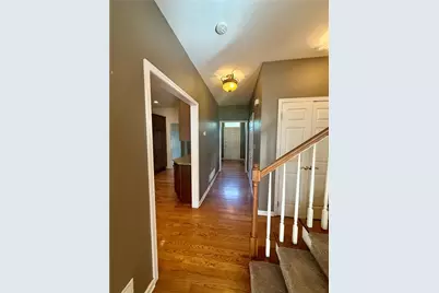 50 S Hillside Court, Easton, PA 18045 - Photo 6