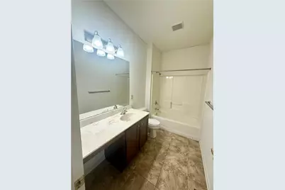 50 S Hillside Court, Easton, PA 18045 - Photo 18