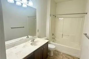 50 S Hillside Ct, Easton, PA 18045 - Photo 18