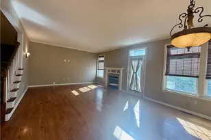 50 S Hillside Ct, Easton, PA 18045 - Photo 8