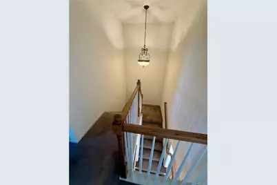 50 S Hillside Court, Easton, PA 18045 - Photo 10