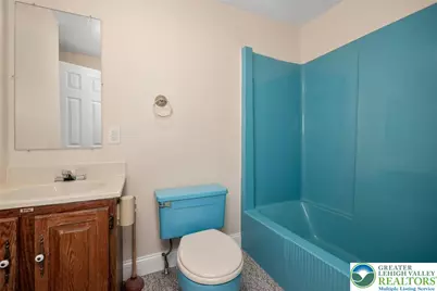 184 Springhouse Road, Allentown City, PA 18104 - Photo 24