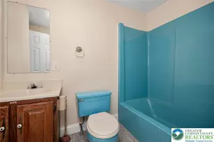 184 Springhouse Rd, Allentown City, PA 18104 - Photo 24
