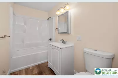 184 Springhouse Road, Allentown City, PA 18104 - Photo 18