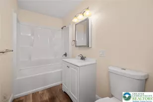 184 Springhouse Rd, Allentown City, PA 18104 - Photo 18