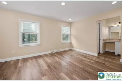 184 Springhouse Road, Allentown City, PA 18104 - Photo 20