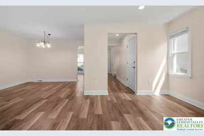 184 Springhouse Road, Allentown City, PA 18104 - Photo 10