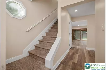 184 Springhouse Road, Allentown City, PA 18104 - Photo 14