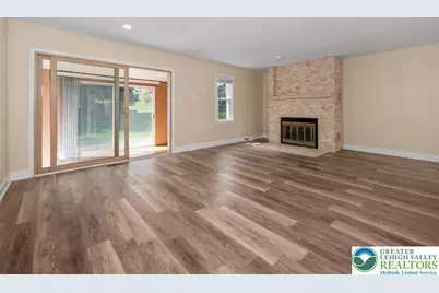 184 Springhouse Road, Allentown City, PA 18104 - Photo 12
